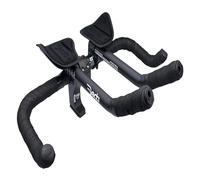 SELLE_ITALIA 8030282536111, Kit Guida idmatch-Tri-TT Unisex Adulto, Multicolore, S