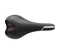Selle Italia A2021Ica003 - Sella Ciclismo