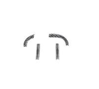 Selle Italia Nastro Per Manubrio Bar Pad