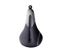 SELLE ITALIA Coprisella COMFORT BOOSTER S