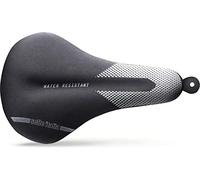 SELLE ITALIA Coprisella COMFORT BOOSTER S