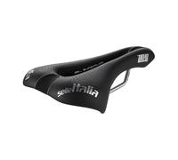 Selle Italia - Diva Gel Flow L3, Sellino da Donna, Bianco