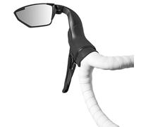 Selle Italia EYELINK PANORAMA MIRROR Composito Alloggiamento