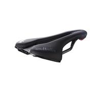 Selle Italia Flite Boost Gel Kit Carbonio Superflow Sella