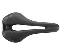 Selle italia flite boost gravel ti 316 superflow sella nera