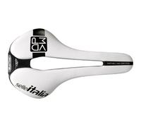 Selle italia flite boost kit carbonio superflow mvdp mathieu van der poel white