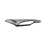 Selle Italia Sella - Flite Boost - Superflow | Kit Carbonio - Edizione MVDP - L3 | bianco taglia unica