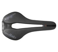 Selle italia flite boost kit sella carbonio superflow nera