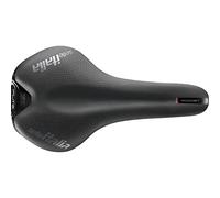 Sella Selle Italia Flite Boost Kit Carbon nero - S1