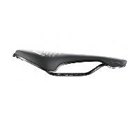 Sella Flat Selle Italia Flite Boost TM Superflow L3