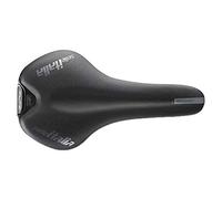 Sella bici Selle Italia FLITE BOOST TiTANIO