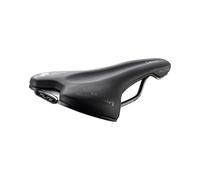 Selle Italia Flite Boost TM Saddle: