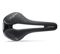 Sella SELLE ITALIA FLITE BOOST SUPERFLOW L Binari Manganese