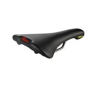 Sella Selle Italia Flite 1990 L1 nero