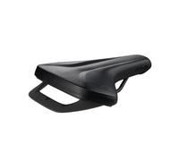 Selle Italia Sella Gt-5 Eva