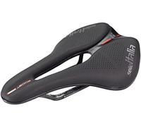 Selle Italia Sella Novus Boost Evo Kit Carbon Superflow