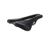 Selle Italia Sella Novus Boost Evo Kit Carbon Superflow