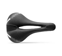 Selle Italia Sella - Lady Gel TM - Flow - S2 | nero taglia unica