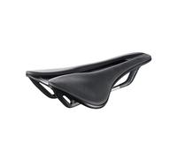Sella SELLE ITALIA MODEL-X GREEN SUPERFLOW L Binari Fec