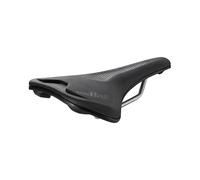 Selle Italia Sella Model Y