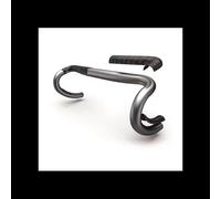 Selle Italia Nastro Per Manubrio Bar Pad