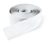 SELLE ITALIA Nastro manubrio SMOOTAPE Classica biancostandard