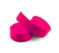 SELLE_ITALIA Nastro manubrio SMOOTAPE Corsa rosa