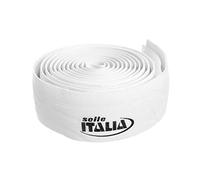 SELLE ITALIA Nastro manubrio SMOOTAPE Gran Fondo bianco