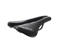 Selle Italia Sella Novus Boost Evo L3 X-cross Tm