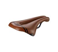 Selle Italia Sella Novus Boost Gravel Heritage Superflow