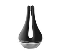 Selle italia novus boost gravel heritage superflow