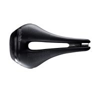 Selle Italia NOVUS BOOST Kit Carbonio Superflow S