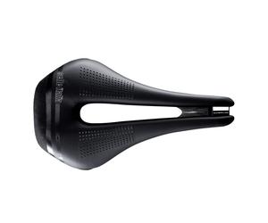 Selle Italia NOVUS BOOST Kit Carbonio Superflow S