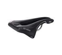 selle italia novus superflow l