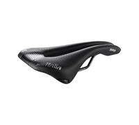Selle Italia Novus Endurance Tm Superflow Saddle Nero Uomo