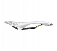 Selle Italia Novus Kit Sella Carbonio Flow a S2