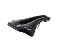Selle Italia Novus Super Flow Endurance TI316 Saddles