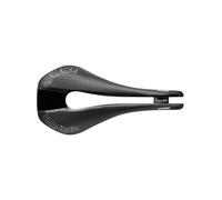 SELLE ITALIA Sella NOVUS Superflow Endurance TM nera, L3