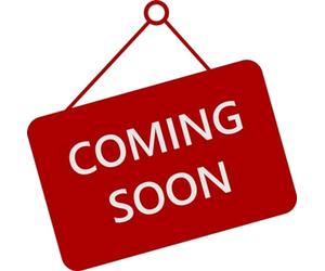 SELLE_ITALIA Pacchetto Accessori Extra idmatch TT