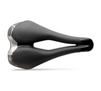 Selle Italia - S 5 SFlow - Sella S grigio/nero