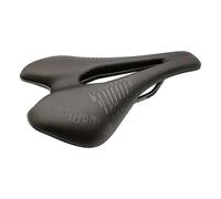Selle Italia - Sella bici
