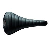 Selle Italia Flite Bonnie Black L 146 mm Titanio Sella