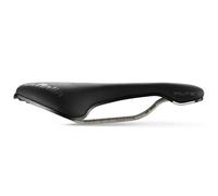 Sella Selle Italia Flite Boost Endurance TI 316 Superflow, Taglia L3