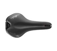 Selle Italia Sella Flite Boost Kit Carbon Black