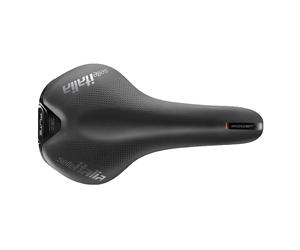 Selle Italia Sella Flite Boost Kit Carbon Black