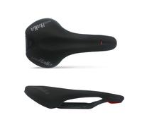 SELLE ITALIA Sella FLITE BOOST KIT CARBON L1 Nero 145x248mm - 180g