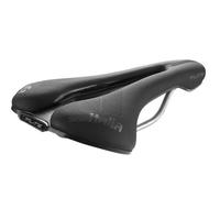 Selle Italia Sella Flite Boost L3 Gravel TI 316 Superflow Nero