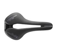 Selle Italia Sella Flite Boost Superflow Black