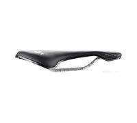 Sella Selle Italia Boost Superflow nero - L1