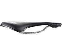 Sella Selle Italia Boost Superflow nero - S1